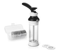 OXO 1257580 Presse Cookie