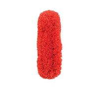 OXO 1334680 Recharge Balai Microfibre