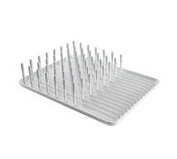 OXO 1440480 Rack à Vaisselle