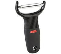 Oxo 81051 6 "x 3" x 1 "Y Peeler - Cas de 3