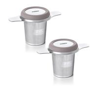 OXO Brew Lot de 2 paniers à thé en vrac