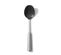 OXO Steel Cuillère de Cuisine en Silicone