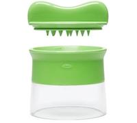 Oxo - Découpe Légumes Et Fruits Spiralizer 1 Lame
