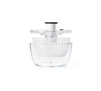 OXO ÉGOUTTOIR À SALADE SYSTÈME À POMPE 20Cm OXO 1351680
