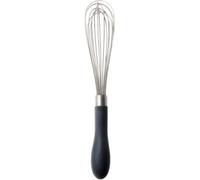 OXO Fouet Good Grips 740 Inox 22 cm
