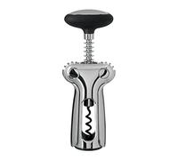 OXO Good Grips 1058011V1MLNYK Tire-bouchon de acier inoxydable, argent, 14,22 x 5,72 x 28,7 cm