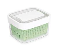 BOITE de conservation pour fruits et légumes GreenSaver OXO 1,5 L SC
