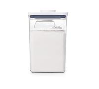 OXO Good Grips 11299700 Pop Boite de Conservation avec Pelle