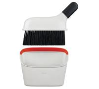 OXO Good Grips 1334280 INOXO.1334280ML, Inoxidable