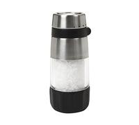OXO GOOD GRIPS MOULIN À SEL G