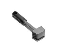 OXO Good Grips Attendrisseur à viande - Ustensile pour la cuisine en aluminium