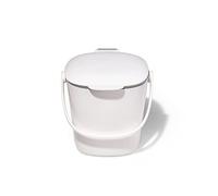 OXO Good Grips Bac à Compost, 2,8 L