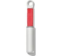 OXO Good Grips Brosse à peluches Articles ménagers Nettoyage des meubles en plastique