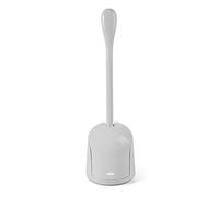 OXO Good Grips 12225900 INOXO.12225900ML, Inoxidable, Gris, 11,81 x 13,34 x 43,18 cm