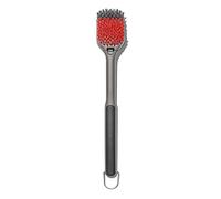 OXO Good Grips Brosse de Nettoyage à Froid pour grilles de Barbecue
