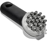 OXO Good Grips Brosse en Fonte