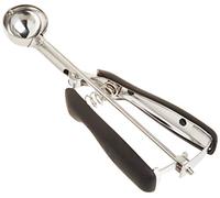 OXO Good Grips Cookie Scoop
