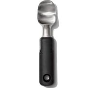 Cuillère à glace inox OXO