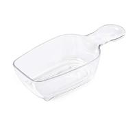 Verre doseur POP GOOD GRIPS 120 ml, plastique, OXO