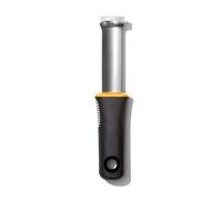 OXO Good Grips Dénoyauteur de pêche