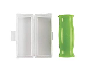 OXO Good Grips Éplucheur d'ail