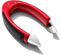 Equeuteur coupe queue pour les fraises OXO Good Grips