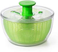 Essoreuse à salade verte OXO