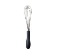 Fouet OXO 22 cm