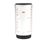 OXO Good Grips Gobelet doseur réglable 2 tasses