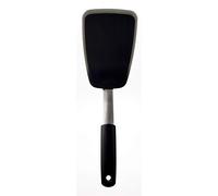 OXO Spatule large flexible en silicone