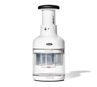 OXO Good Grips - Hachoir