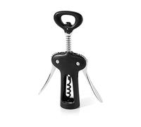 OXO Good Grips INOXO.11245400ML