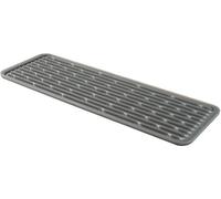 OXO Good Grips INOXO.1372100ML