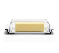 OXO Good Grips Large Beurrier, Blanc