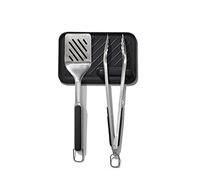 OXO Good Grips Lot de 3 ustensiles de cuisson