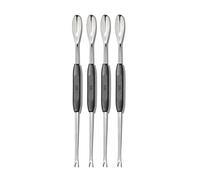 Lot de 4 fourchettes à crustacés OXO Good Grips