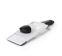 Mandoline GOOD GRIPS 29 cm, blanc, plastique, OXO