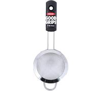 OXO Good Grips Mini passoire 7,6 cm