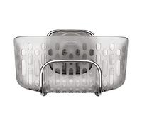 OXO Good Grips Organisateur d'évier à Ventouse Stronghold