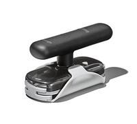 Ouvre-bouteille GOOD GRIPS 13 cm, noir, plastique, OXO