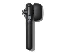 OXO Good Grips Ouvre-boîte Verrouillable