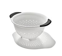 OXO Good Grips Passoire en plastique 2,8 L