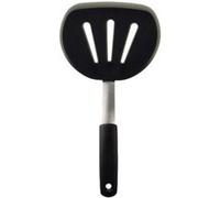 OXO GOOD GRIPS PELLE À CRÊPES SILICONE G