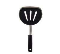 Oxo Good Grips Pelle À Crêpes Silicone Import Grande Bretagne