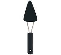 OXO Good Grips Pelle à tarte flexible en nylon Noir