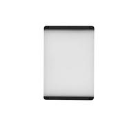 OXO Good Grips Petite Planche à Découper, 17,8 x 25,4 cm
