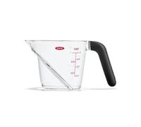 OXO Good Grips Pichet mesureur, 250 mL