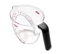 OXO Good Grips - Pichet mesureur - Verre doseur pour la Cuisine -Taille Moyenne- 500 L