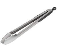 OXO Good Grips Pince de blocage en acier inoxydable 40,6 cm