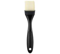 OXO Good Grips - Pinceau à pâtisserie en silicone - Thermorésistant jusqu'à 315 °C